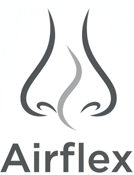 AirFlex
